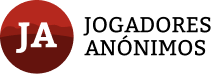 Jogadores Anónimos Portugal